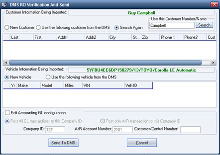 Contact (Copy) — CDK.